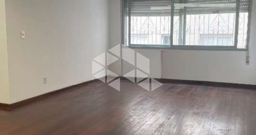 Apartamento com 3 dormitórios, sendo 1 suíte e 1 vaga no bairro Auxiliadora