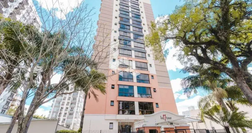 Apartamento 3 dormitórios com suíte no bairro menino deus em porto alegre - rs