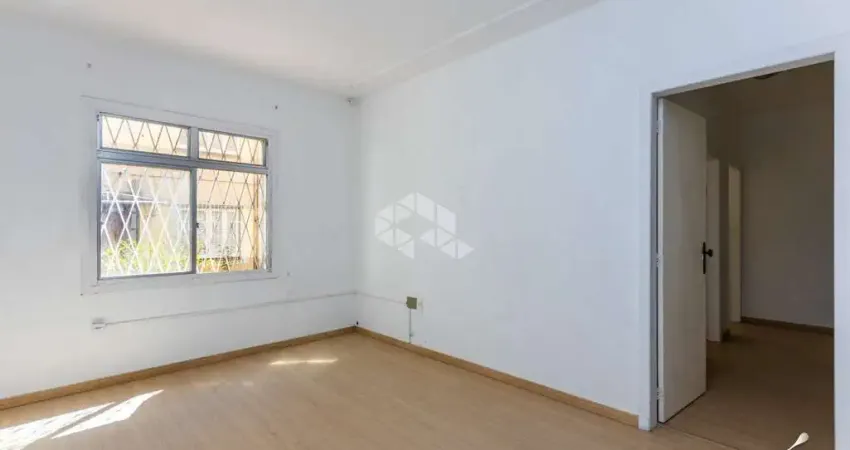 APARTAMENTO TRES DORMITÓRIOS ESTILO GUARDEM  ÓTIMA LOCALOZAÇÃO