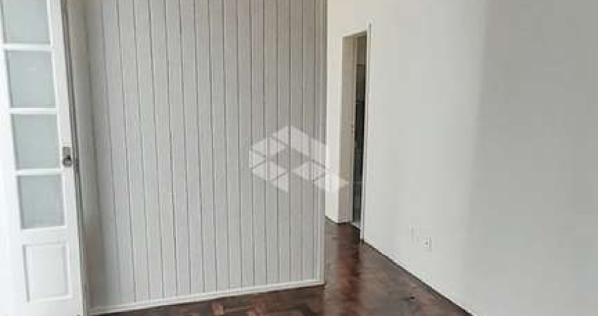 Apartamento com 1 quarto à venda na Rua General Caldwell, 1316, Menino Deus, Porto Alegre