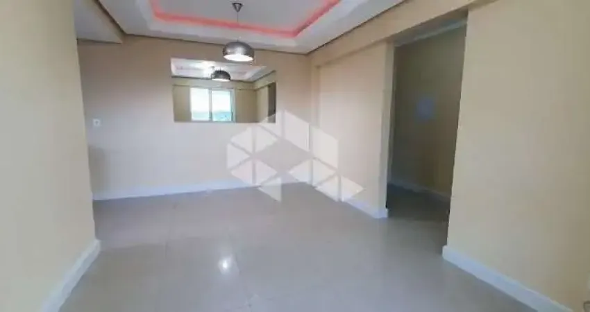 APARTAMENTO DE 3 DORM/QUARTOS, SUÍTE E VAGA EM GRAVATAÍ