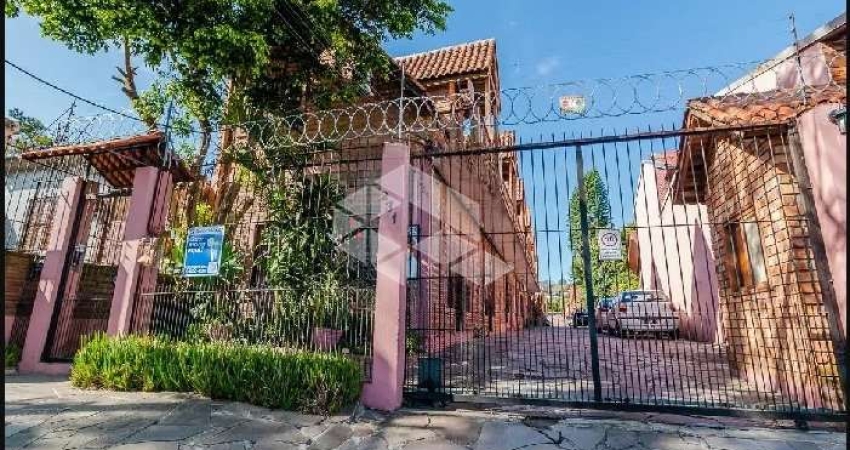 APARTAMENTO JK NA GLÓRIA