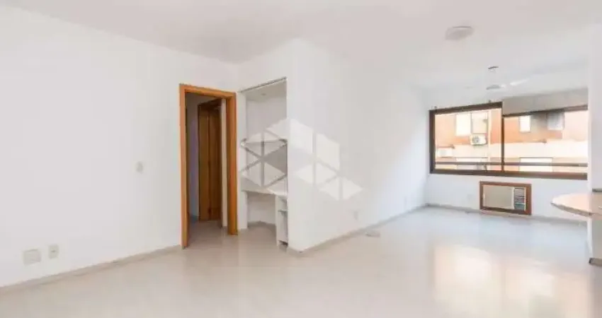 Apartamento 3 dormitórios próximo da orla do Guaiba