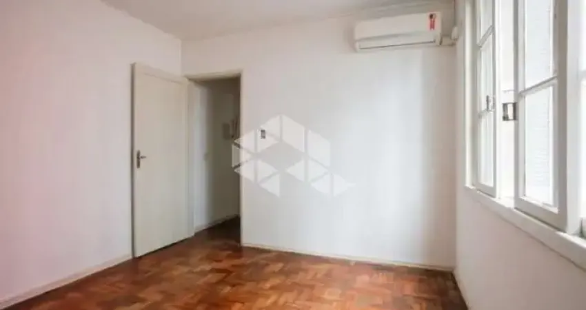 Apartamento com 1 quarto à venda na Rua Visconde do Herval, 614, Menino Deus, Porto Alegre
