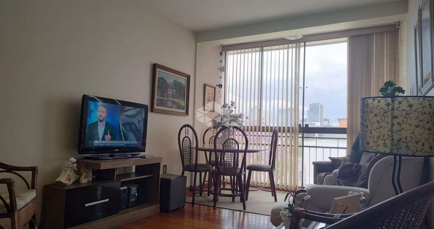 Apartamento 3 dormitórios próximo do Marinha do Brasil