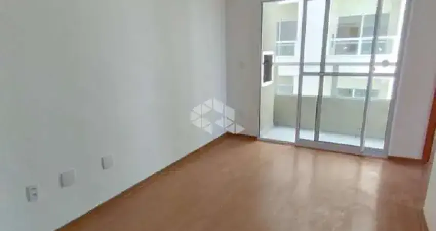 APARTAMENTO DE 2 DORMITÓRIOS NO BAIRRO RUBEM BERTA, com 44,32m2 privativos