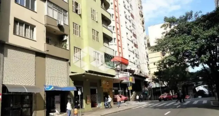 Apartamento 2 dormitórios, reformado, andar alto, com 83,14m2