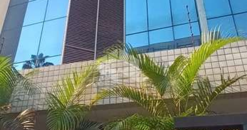 Sala comercial à venda na General Lima E Silva - De 201 A 869 - Lado Ímpar, 1066, Cidade Baixa, Porto Alegre