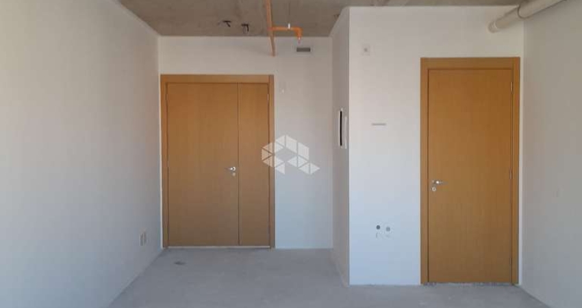 Sala comercial à venda na Avenida Assis Brasil, 2827, Cristo Redentor, Porto Alegre
