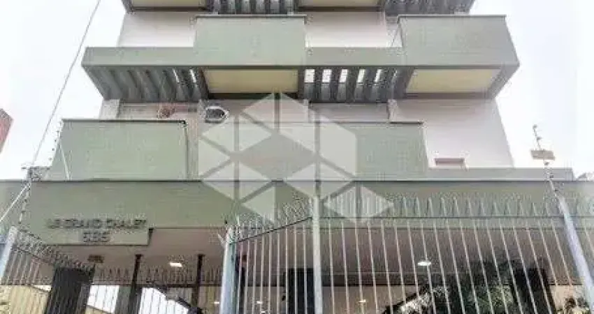 Cobertura com 3 quartos à venda na Rua Coronel André Belo, 686, Menino Deus, Porto Alegre