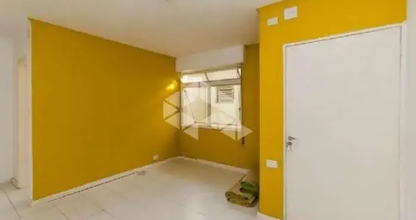 Apartamento 01domitório modernizado, no menino deus