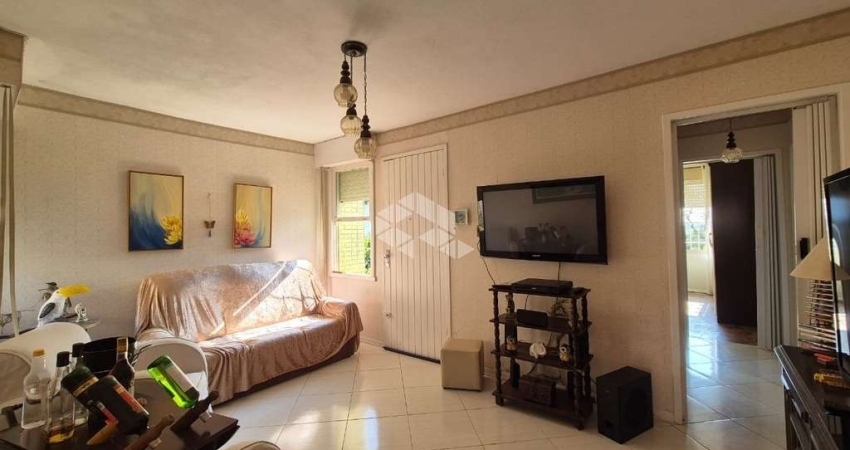 Casa com 3 quartos à venda na Acesso das Palmeiras, 76, Santa Tereza, Porto Alegre