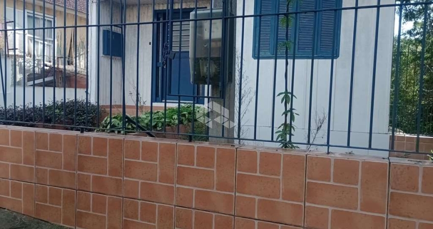 Casa Mista com  3 dormitórios bairro NONOAI