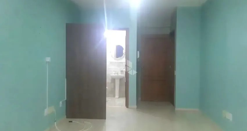 Sala comercial à venda na Avenida Venâncio Aires, 162, Farroupilha, Porto Alegre