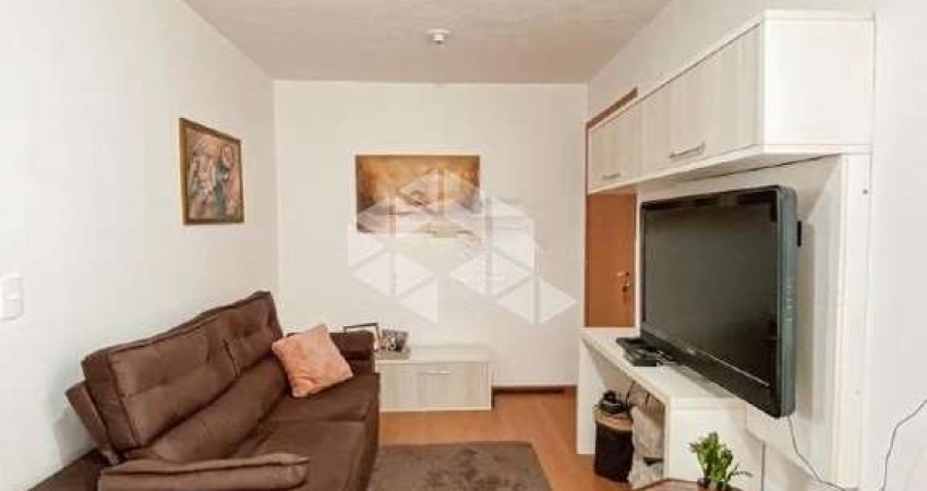 Apartamento com 2 quartos à venda na Avenida Senador Salgado Filho, 1820, Viamópolis, Viamão
