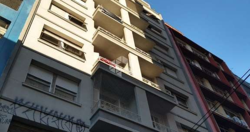 Apartamento com 2 quartos à venda na Rua Marechal Floriano Peixoto, 370, Centro Histórico, Porto Alegre