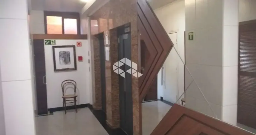 Apartamento com 3 quartos à venda na Rua Marechal Floriano Peixoto, 435, Centro Histórico, Porto Alegre