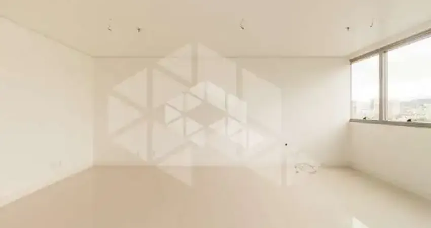 Sala comercial à venda na Avenida Getúlio Vargas, 1151, Menino Deus, Porto Alegre