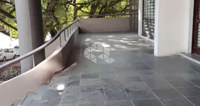 Sala comercial à venda na Rua Duque de Caxias, 1735, Centro Histórico, Porto Alegre