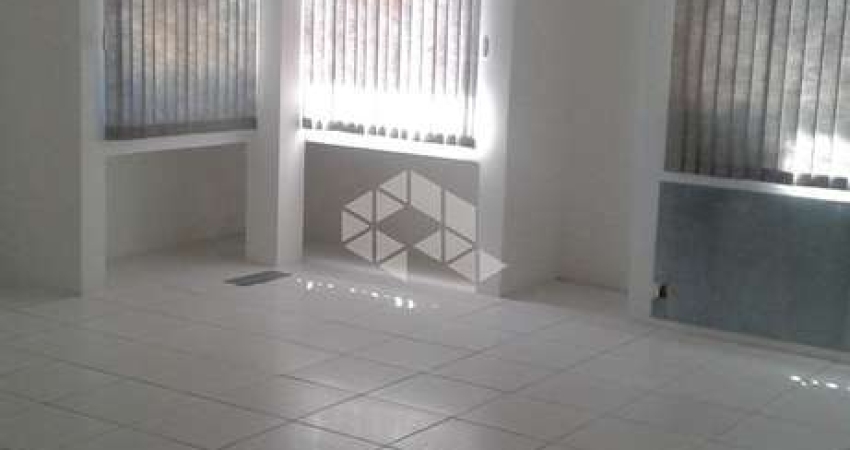 Sala comercial à venda na Avenida Cristóvão Colombo, 2937, Auxiliadora, Porto Alegre