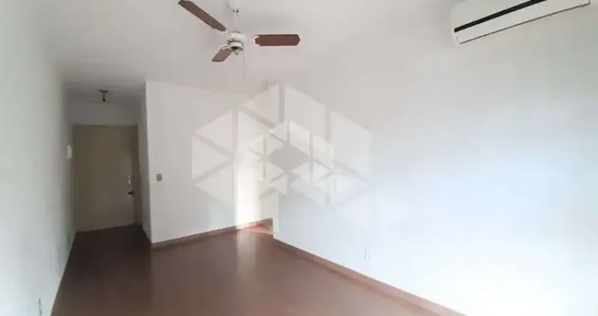 Apartamento com 1 quarto à venda na Rua Vicente da Fontoura, 1579, Rio Branco, Porto Alegre