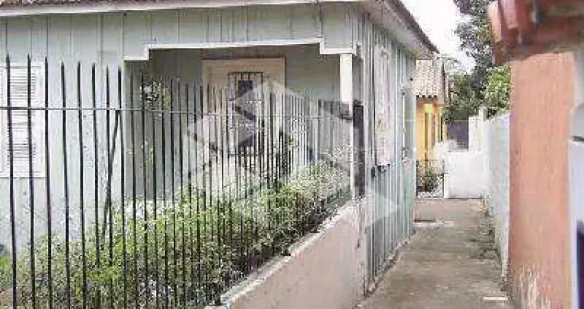 Crédito Real vende terreno plano com 580 m² de área no bairro Camaquã.