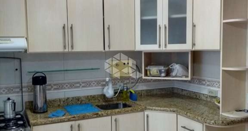 Apartamento com 3 quartos à venda na Rua Barão do Amazonas, 1157, Petrópolis, Porto Alegre