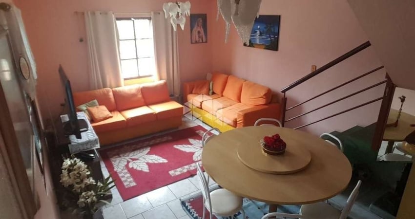 CASA COM 4 DORM/QUARTOS NO PARTENON - PORTO ALEGRE