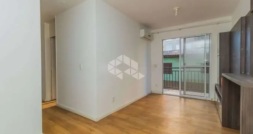 Apartamento com 3 quartos à venda na Avenida Otto Niemeyer, 1702, Camaquã, Porto Alegre