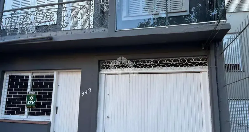 Casa Residencial  ou  comercial à venda na Av Getúlio Vargas