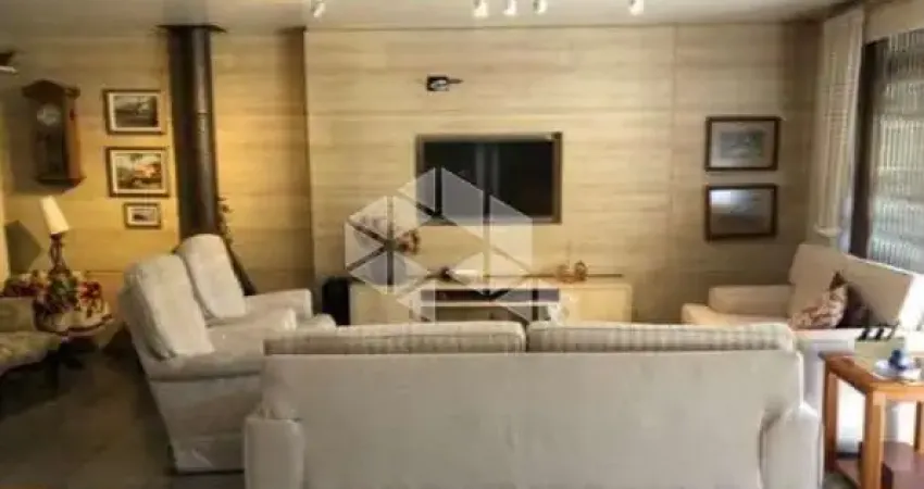 Casa com 4 quartos à venda na Rua Plácido de Castro, 330, Azenha, Porto Alegre