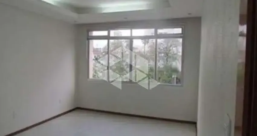 Apartamento com 3 quartos à venda na Avenida Cristóvão Colombo, 2270, Floresta, Porto Alegre