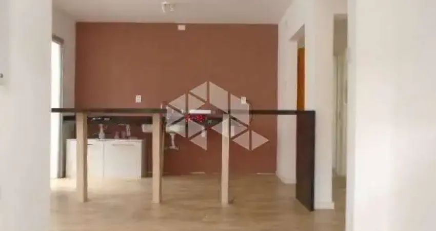 Apartamento com 2 quartos à venda na Avenida Padre Cacique, 740, Praia de Belas, Porto Alegre