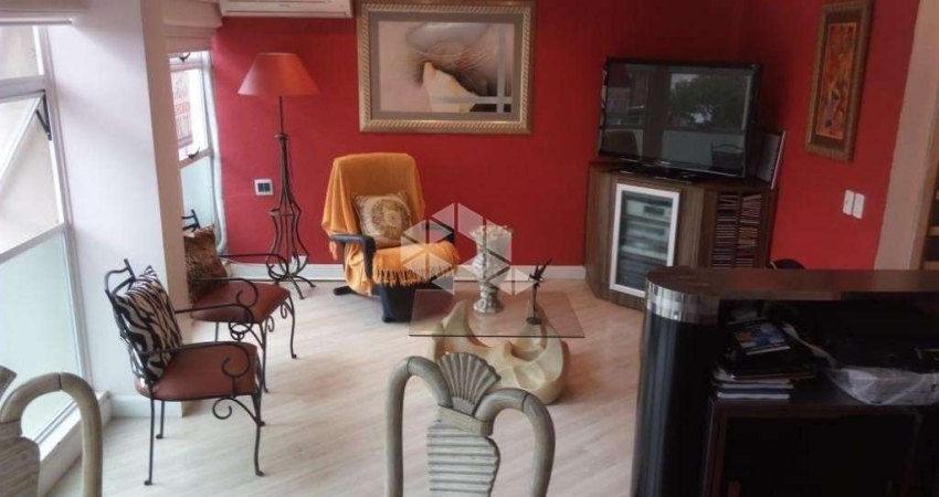 Apartamento com 3 quartos à venda na Avenida Ipiranga, 710, Praia de Belas, Porto Alegre