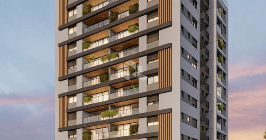 Apartamento 03 suítes, infra estrutura e duas garagens