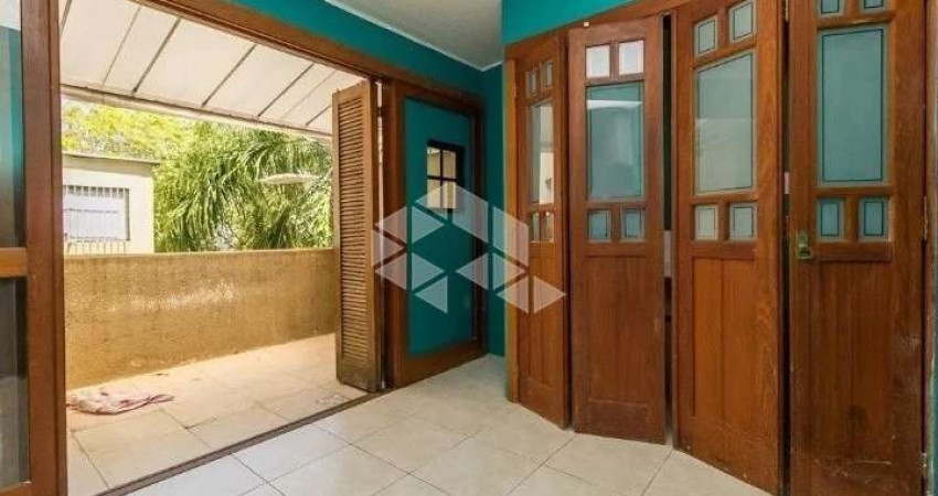 Apartamento com 1 quarto à venda na Avenida Coronel Lucas de Oliveira, 1831, Petrópolis, Porto Alegre