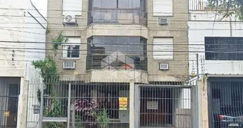 Apaartamento a venda  de 01 dormitório no bairro Cidade Baixa Porto Alegre-rs