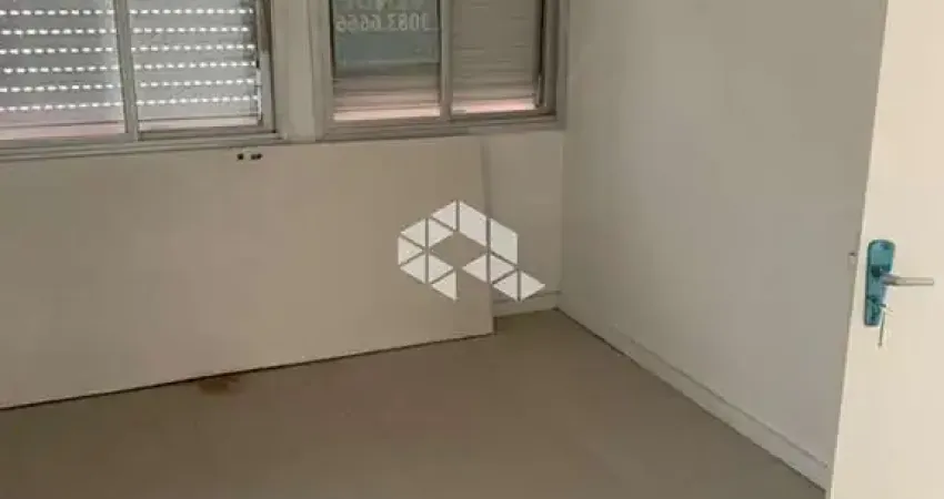 Apartamento de 2 dormitórios à venda no Bairro AUXILIADORA