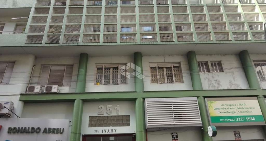 Lindo apartamento 3 dormitórios no centro historico de frente ,