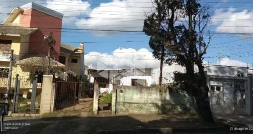 Terreno  403,92m2  a 200m da PUC
