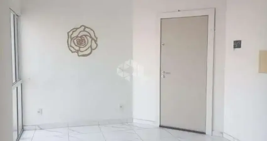 APARTAMENTO DE 2 DORM/QUARTOS COM VAGA DE GARAGEM - AV. TERESÓPOLIS