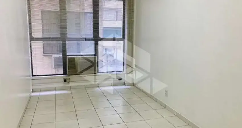 Sala comercial à venda na Avenida Venâncio Aires, 912, Farroupilha, Porto Alegre