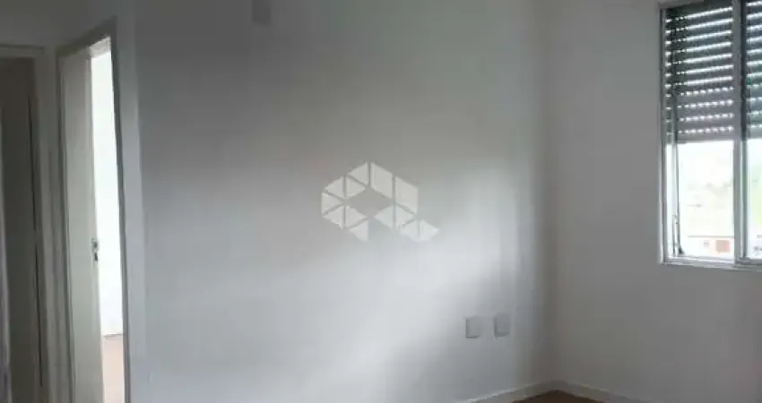 Apartamento com 2 quartos à venda na Avenida Icaraí, 330, Cristal, Porto Alegre