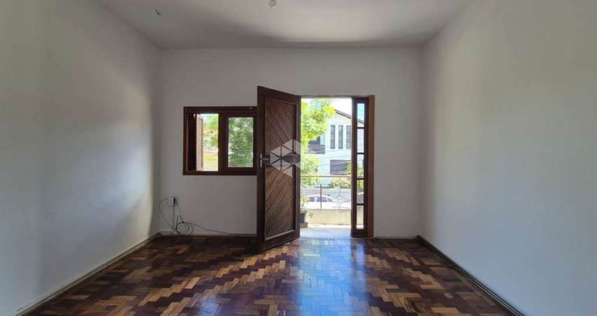 Apartamento, 2 dormitórios, 72m² - Bairro Medianeira