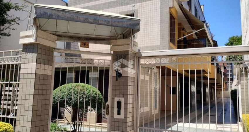 Casa, 175 m² privativos, 3 dormitórios, 3 suítes, 2 vagas,  Menino Deus