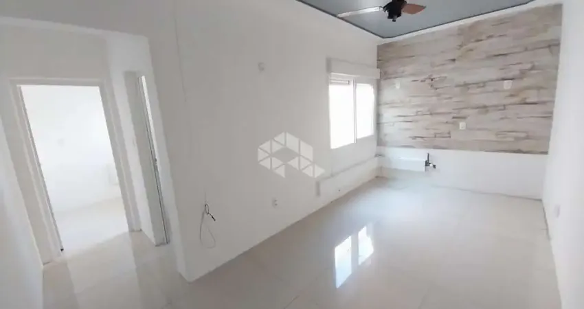 Apartamento 01 dormitório, Petrópolis em frente ao Zaffari da Protásio