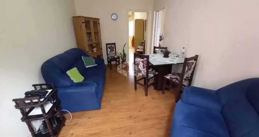 Apartamento com 1 quarto à venda na Rua Marcílio Dias, 846, Menino Deus, Porto Alegre