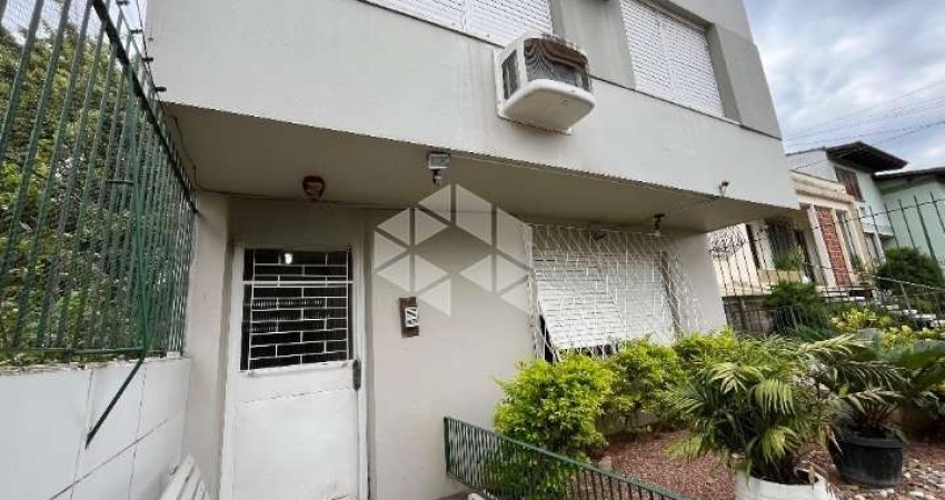 Apartamento 1 dormitório - 41 m² privativos.