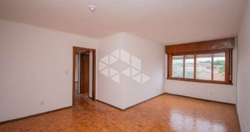 Apartamento 03 dormitórios, suíte, 92,87m² área privativa, bairro Jardim Lindóia.
