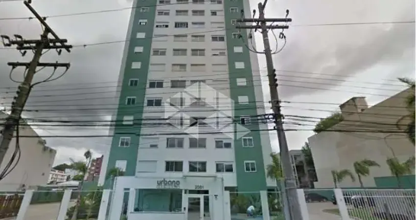 2 dormitorios andar alto com vista churrasqueira 2 vagas de garagem infra completa